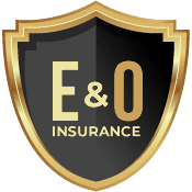 E&O Insurance Tyler TX