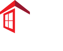 AHIT Graduate Tyler TX Home Inspector