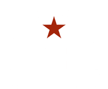 TREC Certified Tyler TX